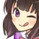 tehepelo