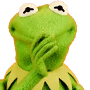 thinkKermit