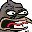 dalKree dalKree