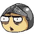 otzWUT