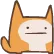 bbtcat bbtcat