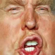 trumpO