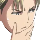 aot_thinking aot_thinking