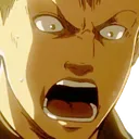 aot_angry