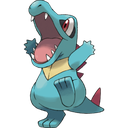 tot Discord emoji