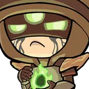 eris eris