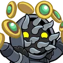 xur