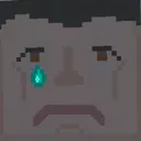 BBSad BBSad