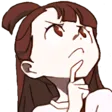 Akkothink