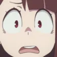 akkoWutFace