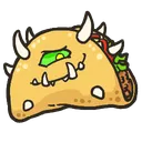 tacodemon