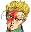 kira