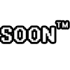 soonTM