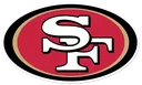 49ers 49ers