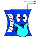 Juicethink Discord Emoji