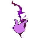Voidthink Discord Emoji