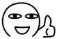 gj