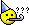 confutoot