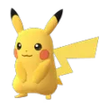 25 25