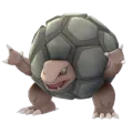 76