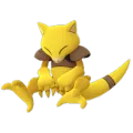 63