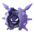 91