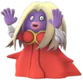 124