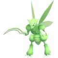 123