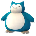 143