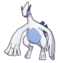 249