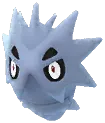 247
