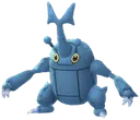 214