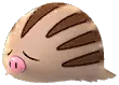 220
