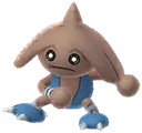 237