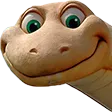 DinoCreep