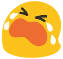 TT_TT