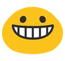 grin_blob