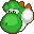 sadyosh