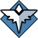 Warden_emblem