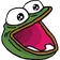 FeelsAmazingMan