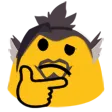 arrgeT