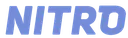 NitroText NitroText