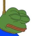 RIPPepe