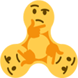322897545674096643.png