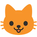 catnya catnya