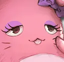 pinkya