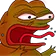 FeelsRageMan