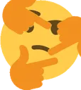 thankang thankang