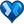 PZheart