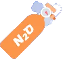 N2O